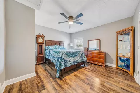 2 17th St SE, Roanoke, VA 24013 photo 17
