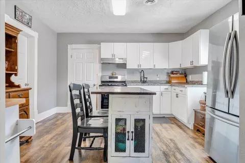 2 17th St SE, Roanoke, VA 24013 photo 9