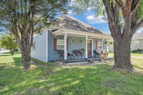 2 17th St SE, Roanoke, VA 24013