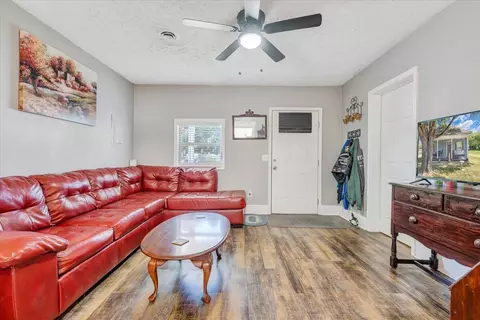 2 17th St SE, Roanoke, VA 24013 photo 8