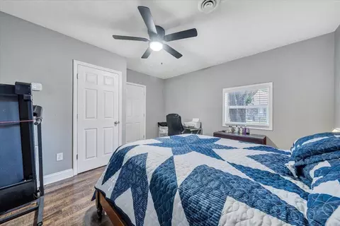 2 17th St SE, Roanoke, VA 24013 photo 16