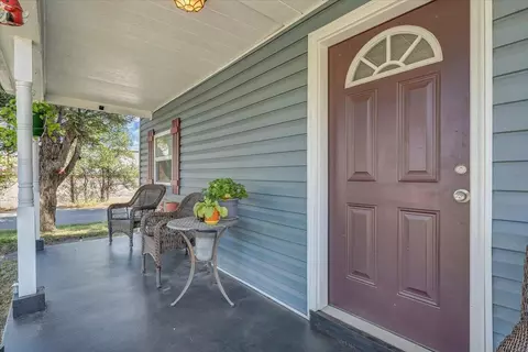 2 17th St SE, Roanoke, VA 24013 photo 4