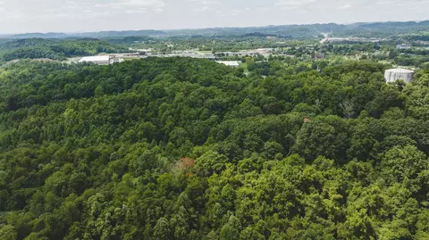 0 Coronet Dr, Bristol, VA 24202