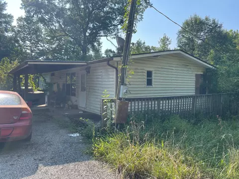 246 Running Brook Rd, Ferrum, VA 24088 photo 1