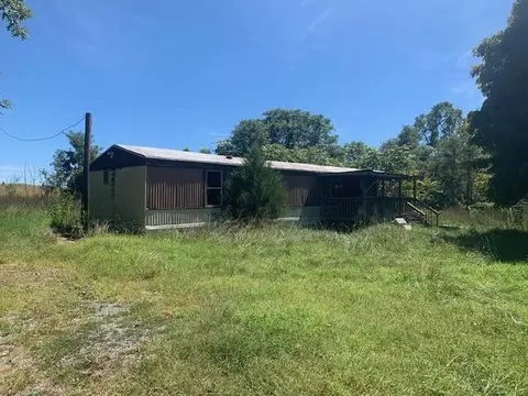 1293 Candy Stripe Rd, Bedford, VA 24523