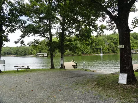 lot22 Indian Ridge Dr, Moneta, VA 24121