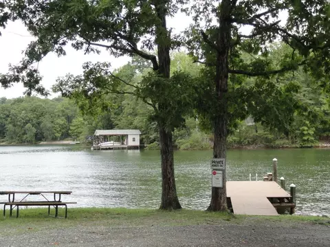 lot68 Indian Ridge Dr, Moneta, VA 24121