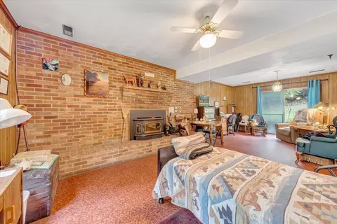 3906 Shawnee Trl, Salem, VA 24153
