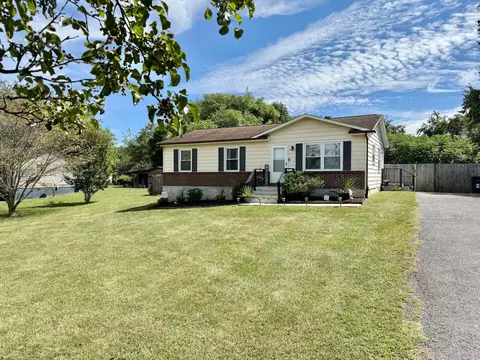 11972 Lee Hwy, Fincastle, VA 24090