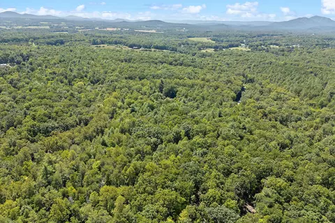 664 Stout Ln, Boones Mill, VA 24065