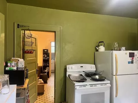 186 Frank Redd Rd, Fieldale, VA 24089 photo 19