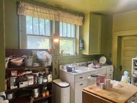 186 Frank Redd Rd, Fieldale, VA 24089 photo 16