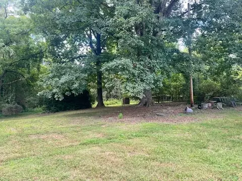 186 Frank Redd Rd, Fieldale, VA 24089 photo 4