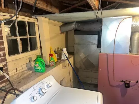 186 Frank Redd Rd, Fieldale, VA 24089 photo 32