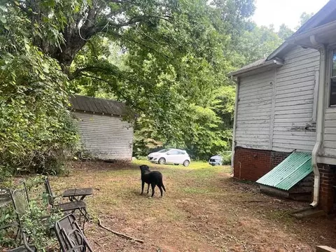 186 Frank Redd Rd, Fieldale, VA 24089 photo 26