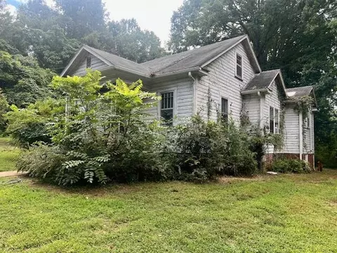186 Frank Redd Rd, Fieldale, VA 24089 photo 31