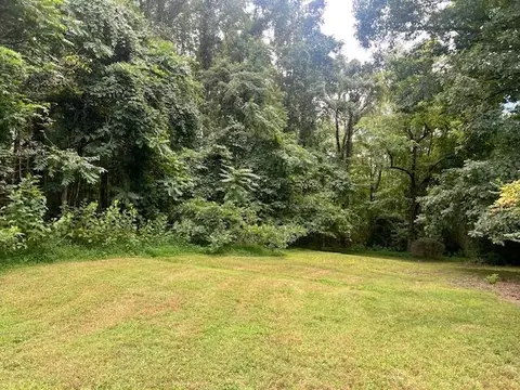 186 Frank Redd Rd, Fieldale, VA 24089 photo 3