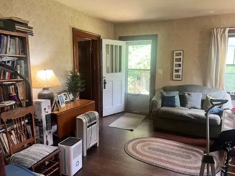 186 Frank Redd Rd, Fieldale, VA 24089 photo 8
