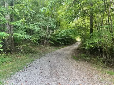 186 Frank Redd Rd, Fieldale, VA 24089 photo 7