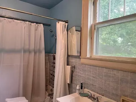 186 Frank Redd Rd, Fieldale, VA 24089 photo 23
