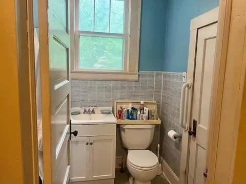 186 Frank Redd Rd, Fieldale, VA 24089 photo 24