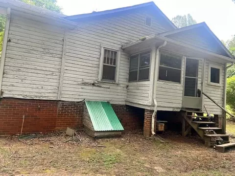 186 Frank Redd Rd, Fieldale, VA 24089 photo 6