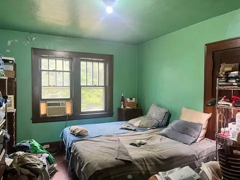 186 Frank Redd Rd, Fieldale, VA 24089 photo 14