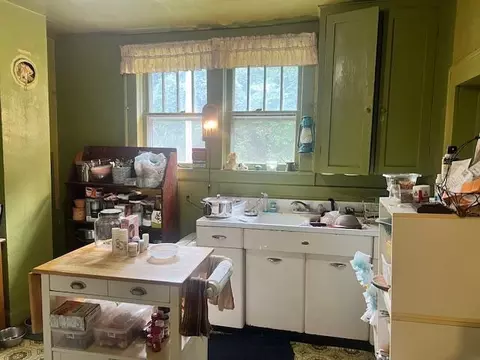 186 Frank Redd Rd, Fieldale, VA 24089 photo 17