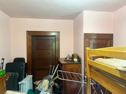 186 Frank Redd Rd, Fieldale, VA 24089 photo 11