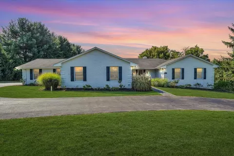7372 La Marre Cir, Roanoke, VA 24019