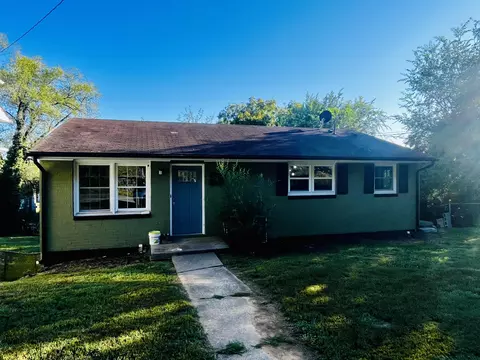 1418 Hanover Ave NW, Roanoke, VA 24017