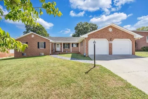3343 Preston Ave NW, Roanoke, VA 24012