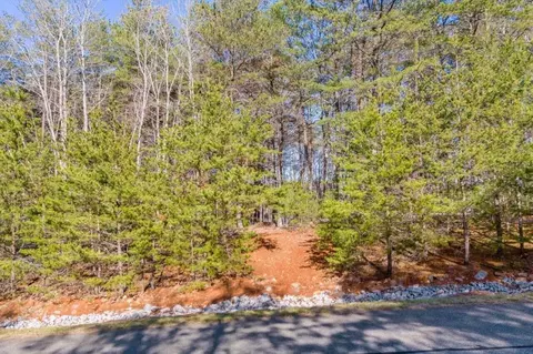 lot61 Garrison Rdg, Pittsville, VA 24139