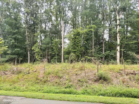 0 Deyerle Knob Rd, Rocky Mount, VA 24151