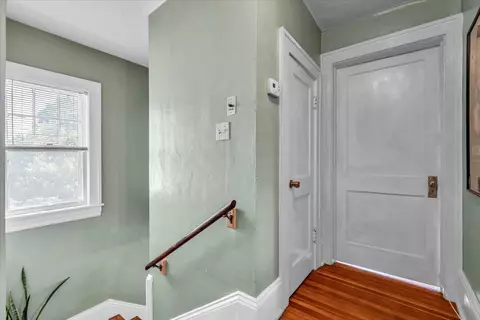 1102 6th St SE, Roanoke, VA 24013 photo 21