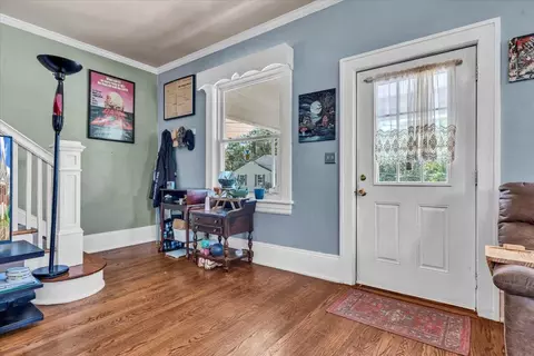 1102 6th St SE, Roanoke, VA 24013 photo 5