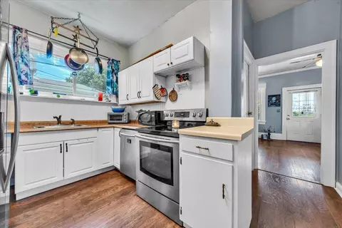 1102 6th St SE, Roanoke, VA 24013 photo 16