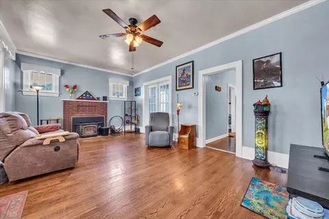 1102 6th St SE, Roanoke, VA 24013 photo 7