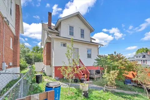 1102 6th St SE, Roanoke, VA 24013 photo 32