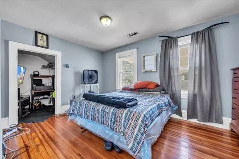 1102 6th St SE, Roanoke, VA 24013 photo 23