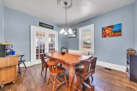 1102 6th St SE, Roanoke, VA 24013 photo 12