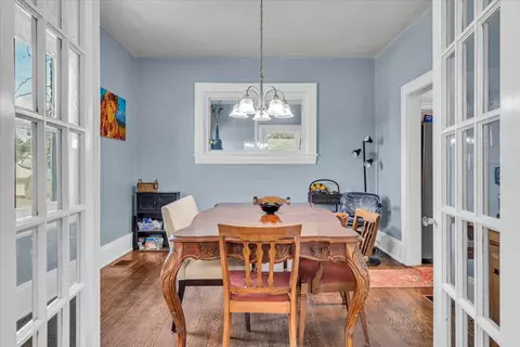 1102 6th St SE, Roanoke, VA 24013 photo 11