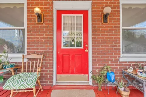 1102 6th St SE, Roanoke, VA 24013 photo 3