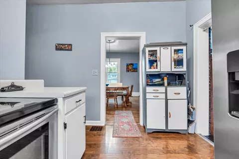 1102 6th St SE, Roanoke, VA 24013 photo 18