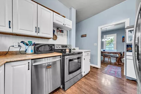 1102 6th St SE, Roanoke, VA 24013 photo 17