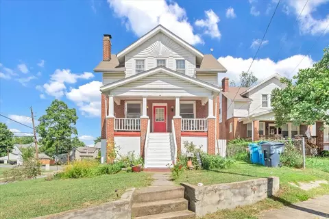1102 6th St SE, Roanoke, VA 24013 photo 2