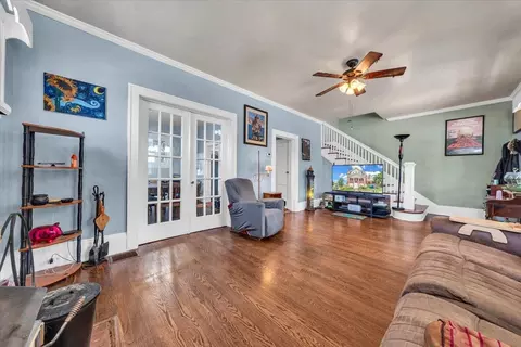 1102 6th St SE, Roanoke, VA 24013 photo 9