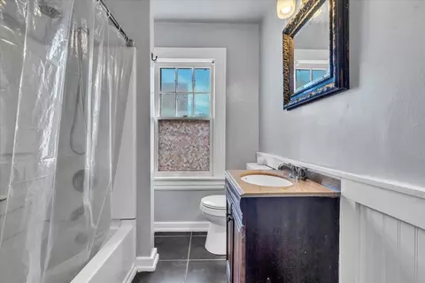 1102 6th St SE, Roanoke, VA 24013 photo 26