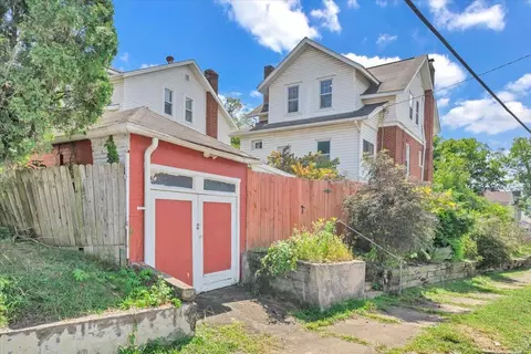 1102 6th St SE, Roanoke, VA 24013 photo 35