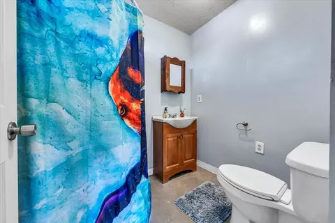 1102 6th St SE, Roanoke, VA 24013 photo 20